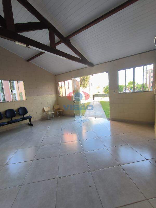 Apartamento para aluguel no Jardim Morumbi: 