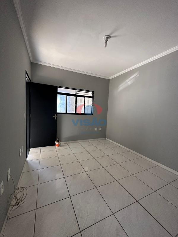 Casa à venda no Jardim Paulista II: