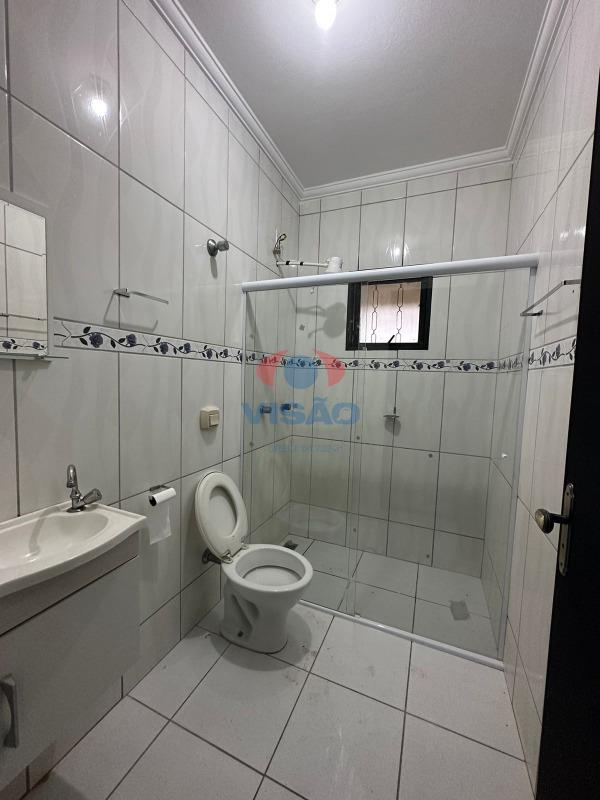 Casa à venda no Jardim Paulista II: