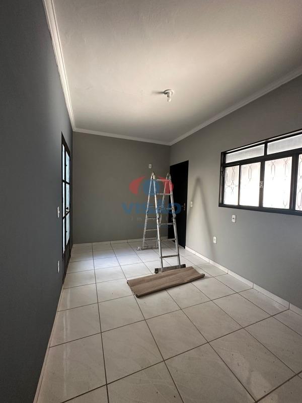 Casa à venda no Jardim Paulista II: