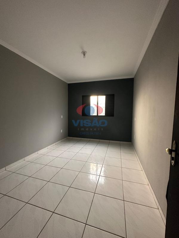 Casa à venda no Jardim Paulista II: