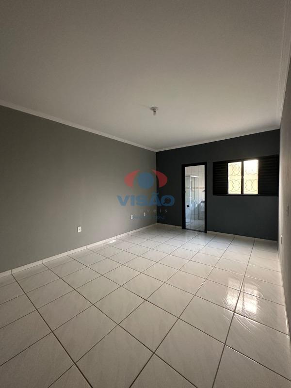 Casa à venda no Jardim Paulista II: