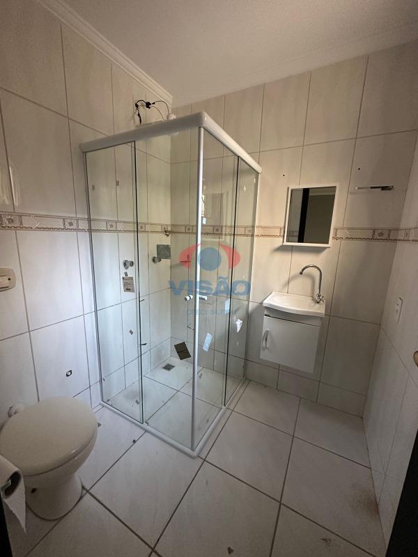 Casa à venda no Jardim Paulista II: