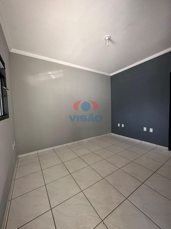 Casa à venda no Jardim Paulista II: