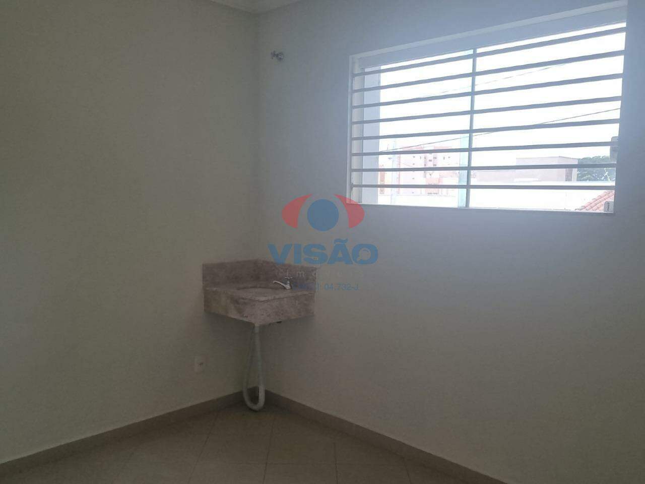Casa à venda no Jardim Pau Preto: 