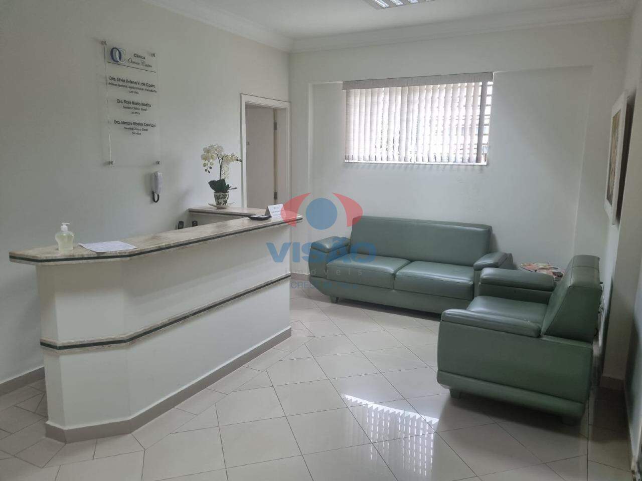 Casa à venda no Jardim Pau Preto: 