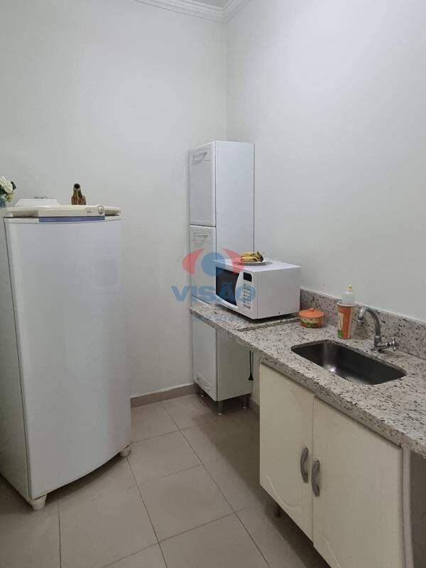 Casa à venda no Jardim Pau Preto: 