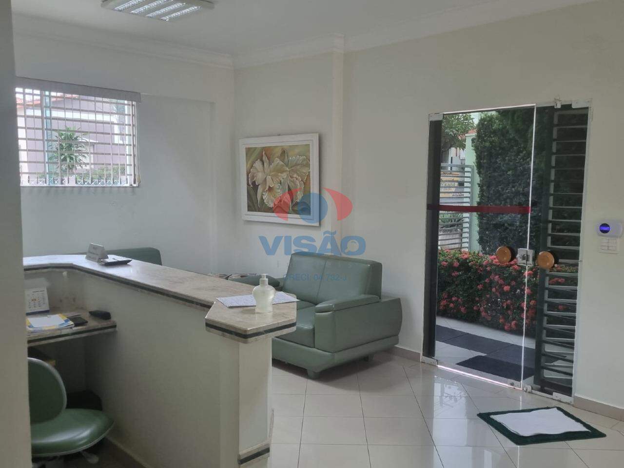 Casa à venda no Jardim Pau Preto: 