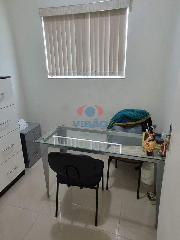 Casa à venda no Jardim Pau Preto: 