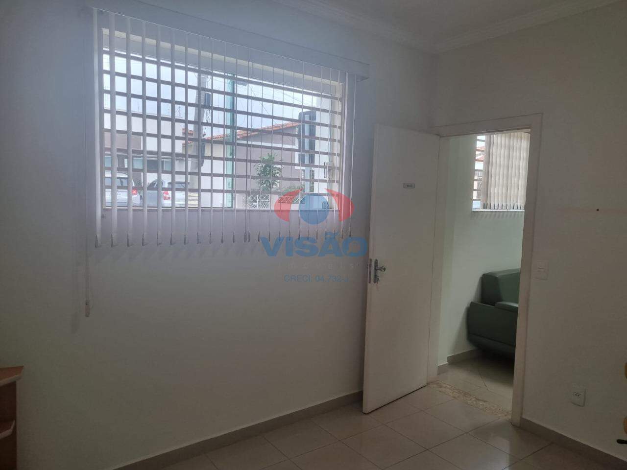 Casa à venda no Jardim Pau Preto: 