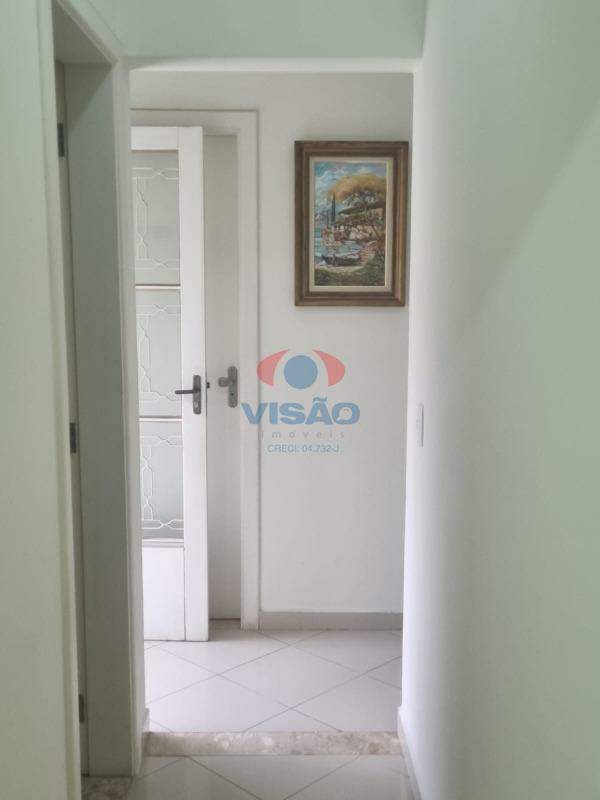 Casa à venda no Jardim Pau Preto: 
