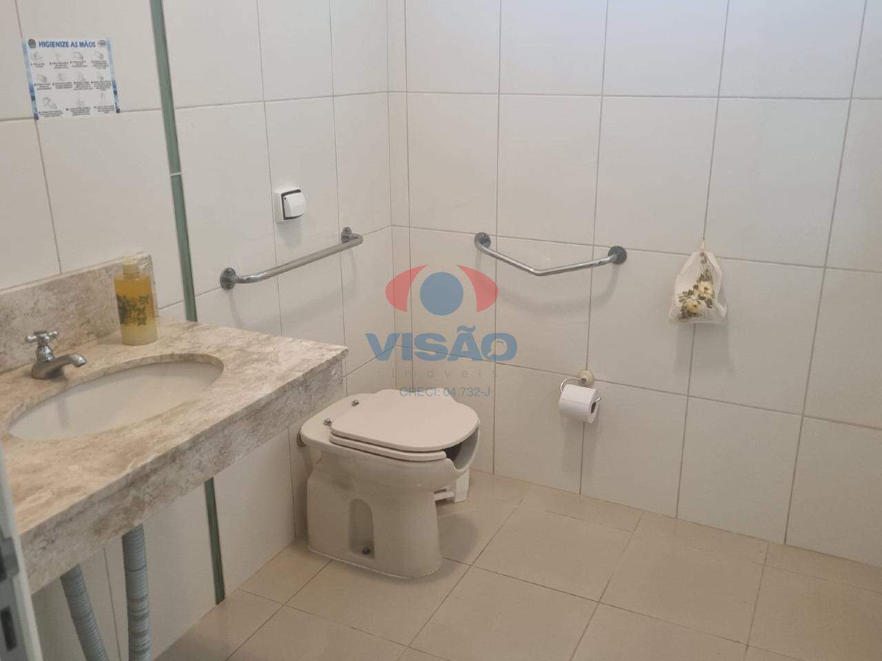 Casa à venda no Jardim Pau Preto: 