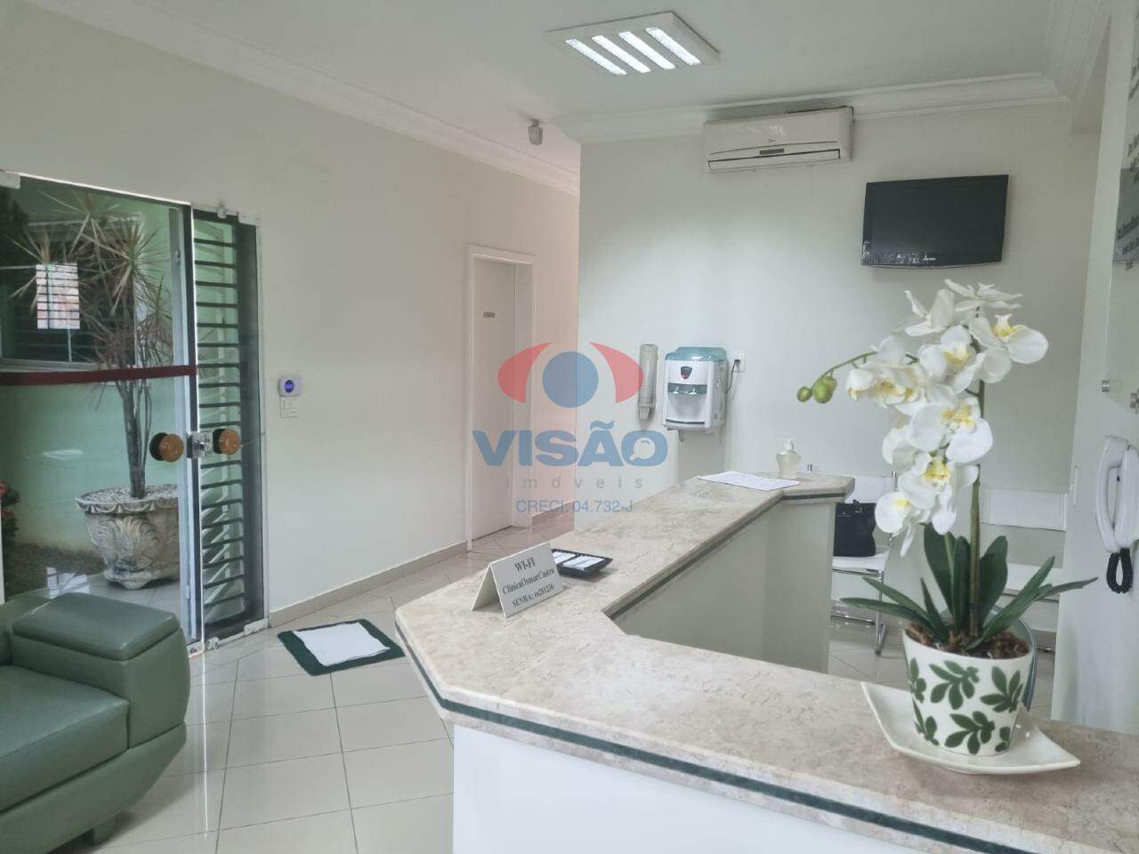 Casa à venda no Jardim Pau Preto: 