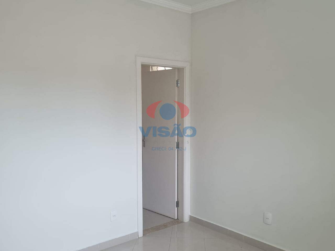 Casa à venda no Jardim Pau Preto: 