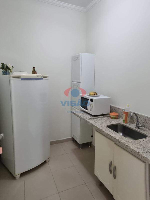 Casa à venda no Jardim Pau Preto: 