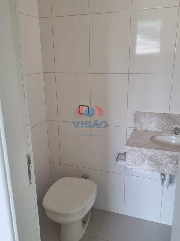 Casa à venda no Jardim Pau Preto: 