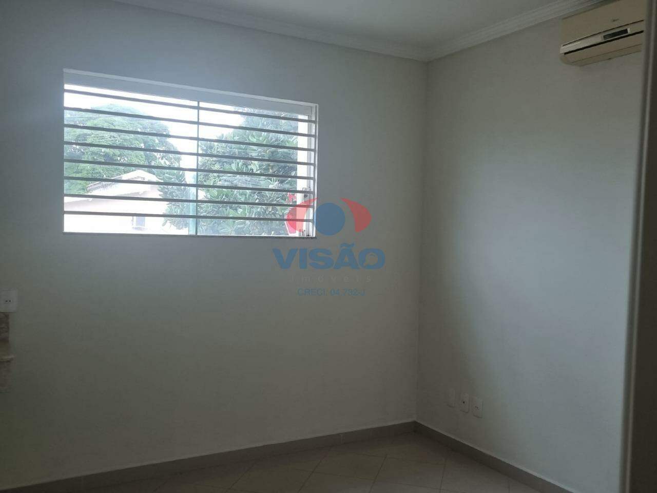 Casa à venda no Jardim Pau Preto: 