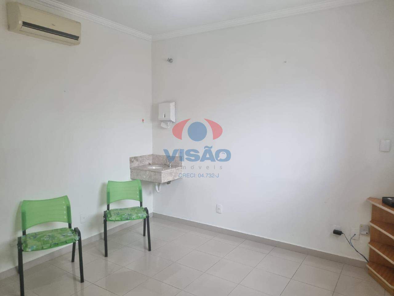 Casa à venda no Jardim Pau Preto: 