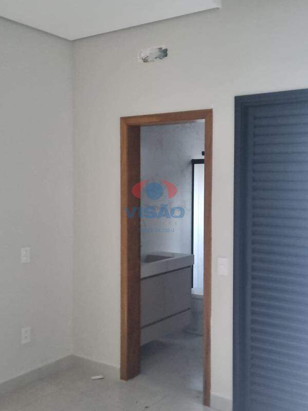 Casa à venda no Jardim Pau Preto: 