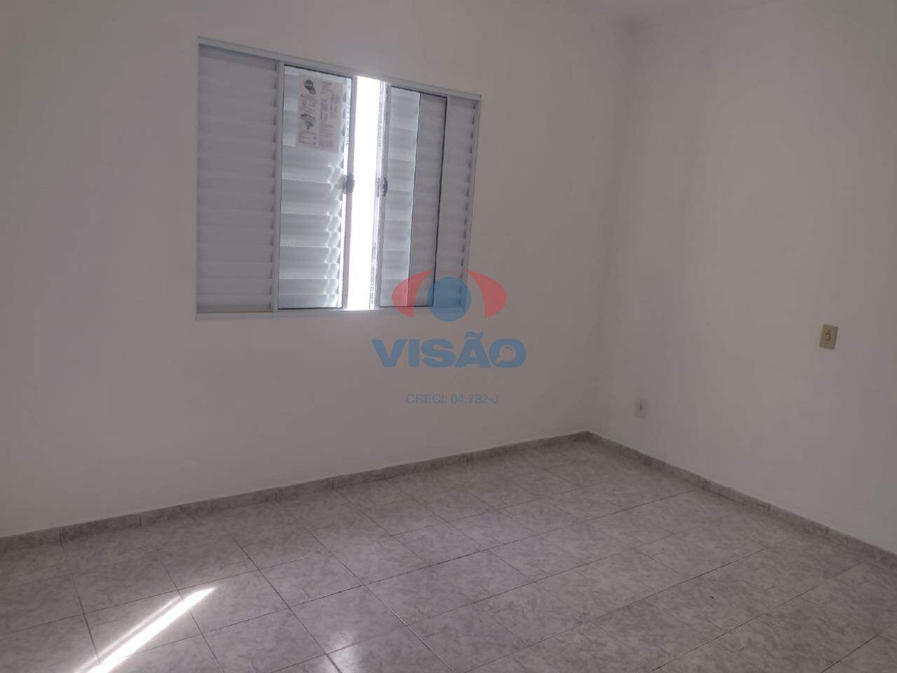 Casa para aluguel no Jardim do Valle II: 