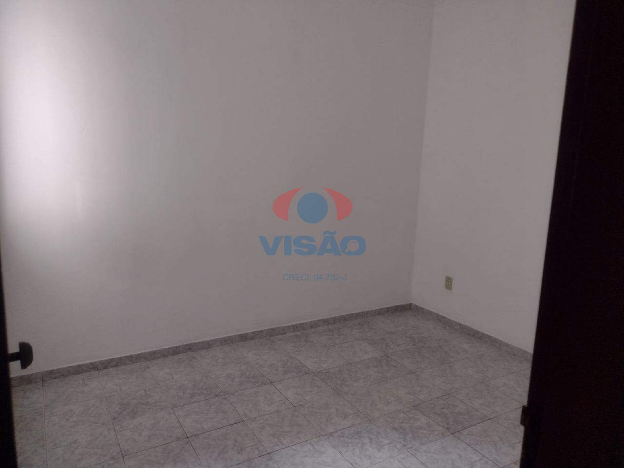 Casa para aluguel no Jardim do Valle II: 