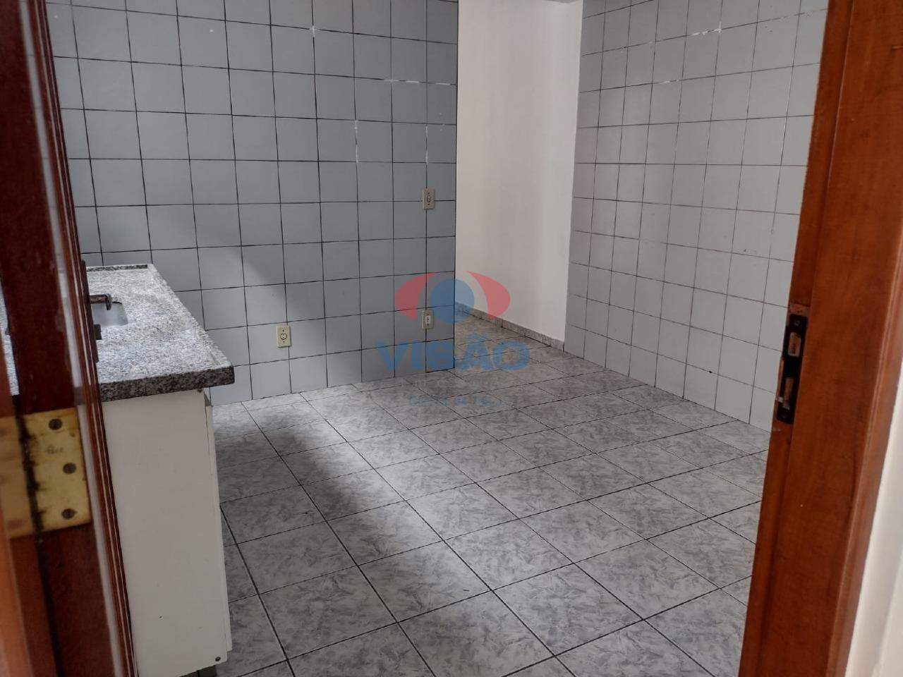 Casa para aluguel no Jardim do Valle II: 