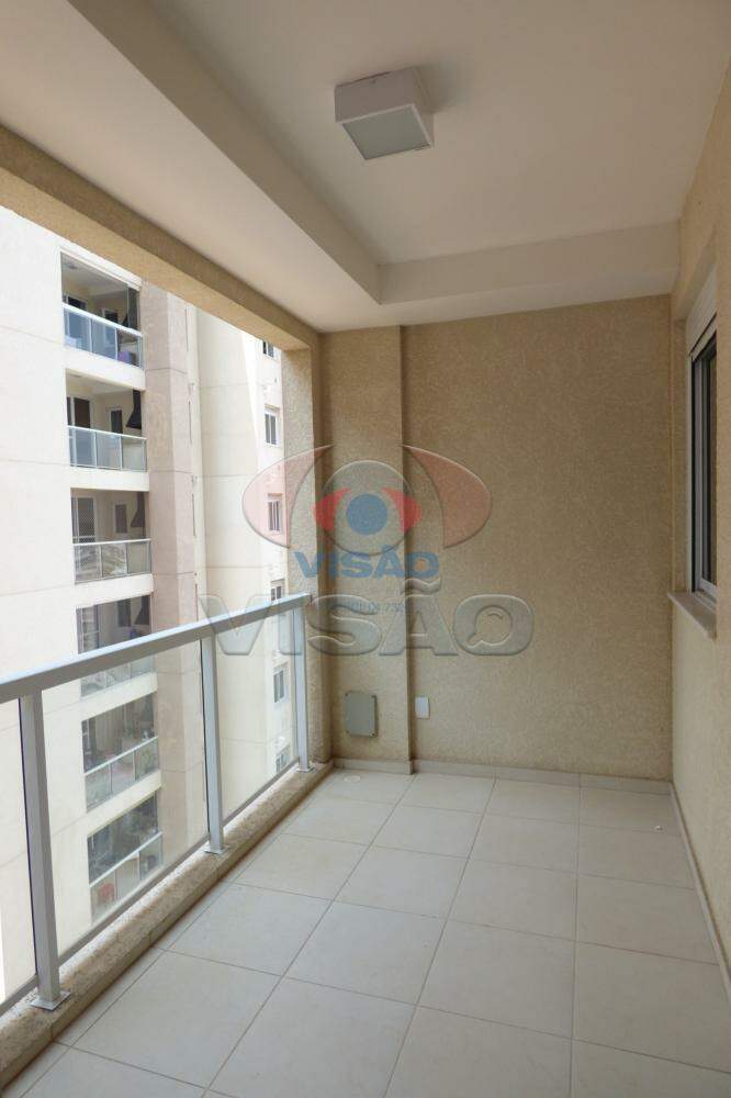 Apartamento à venda no Bairro Pau Preto: 