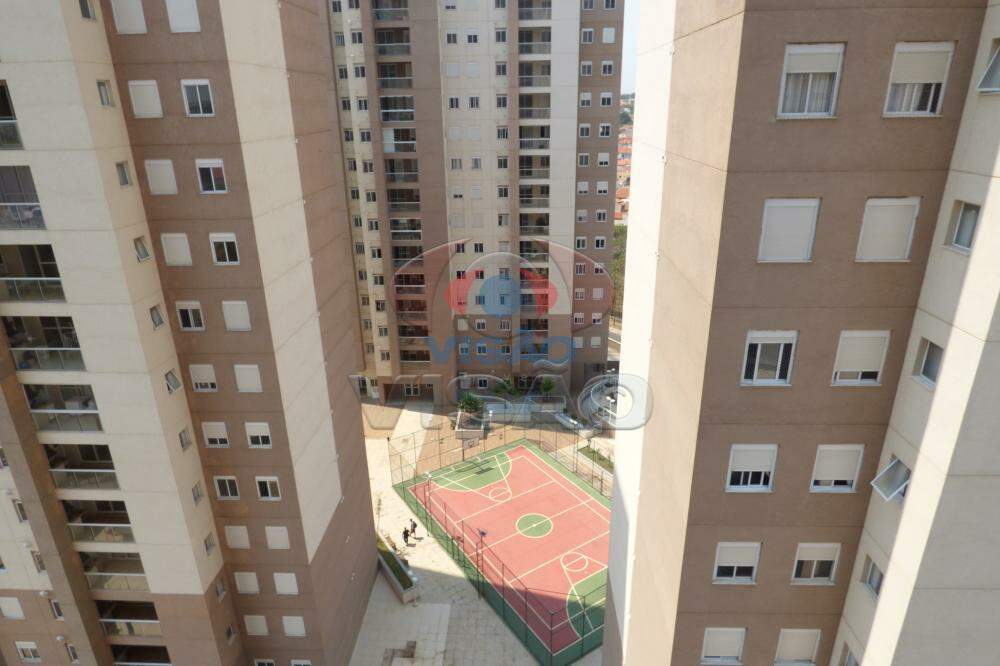 Apartamento à venda no Bairro Pau Preto: 