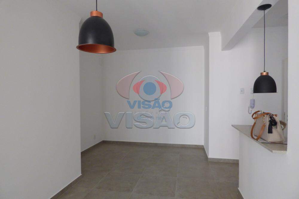 Apartamento à venda no Bairro Pau Preto: