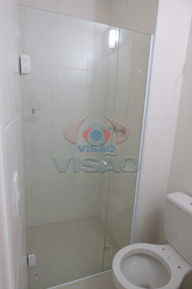 Apartamento à venda no Bairro Pau Preto: 