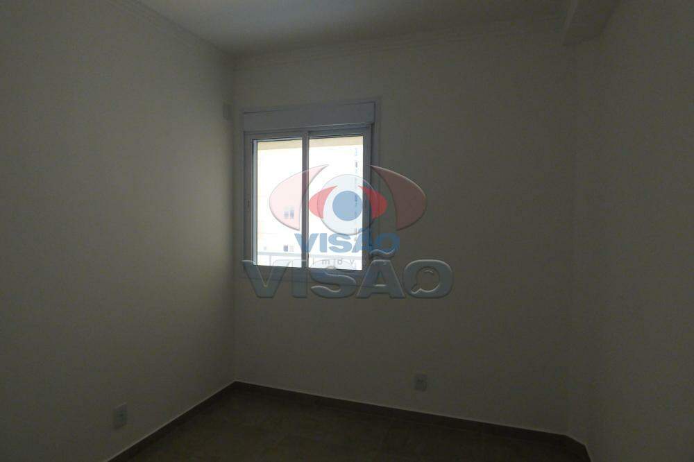 Apartamento à venda no Bairro Pau Preto: 