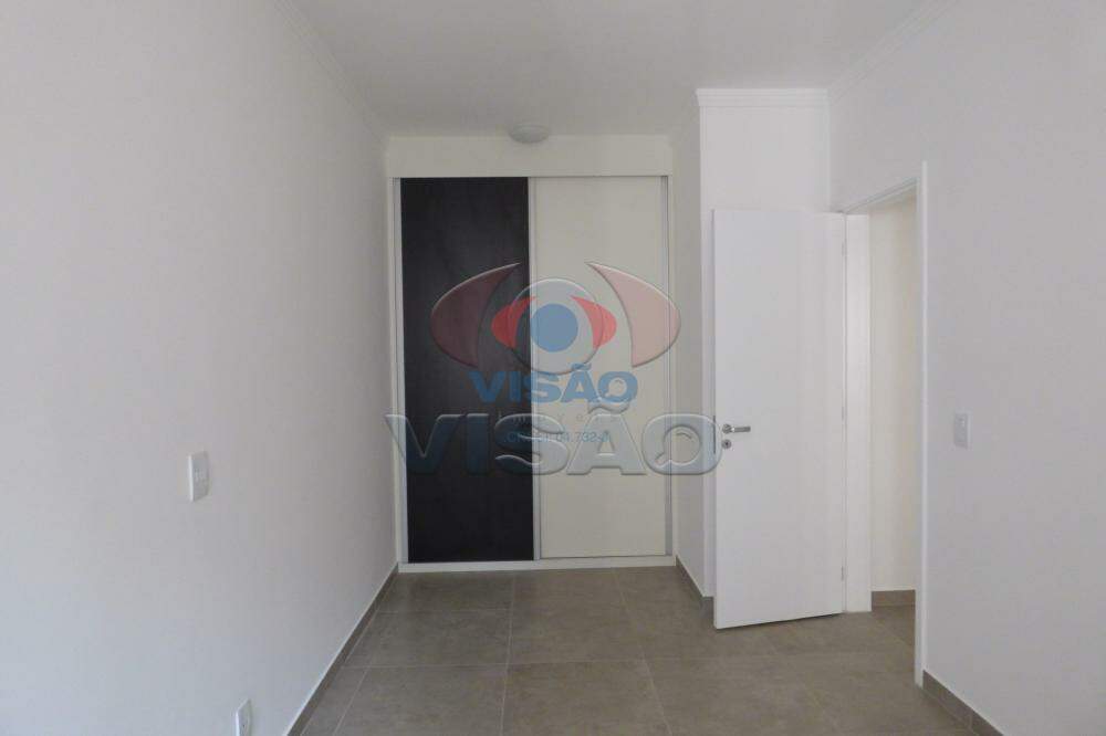 Apartamento à venda no Bairro Pau Preto: 