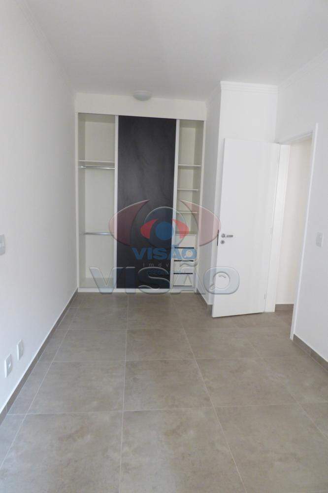 Apartamento à venda no Bairro Pau Preto: 