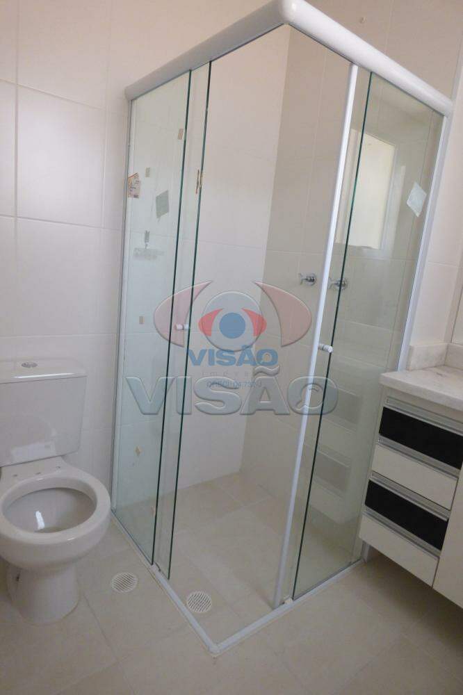 Apartamento à venda no Bairro Pau Preto: 
