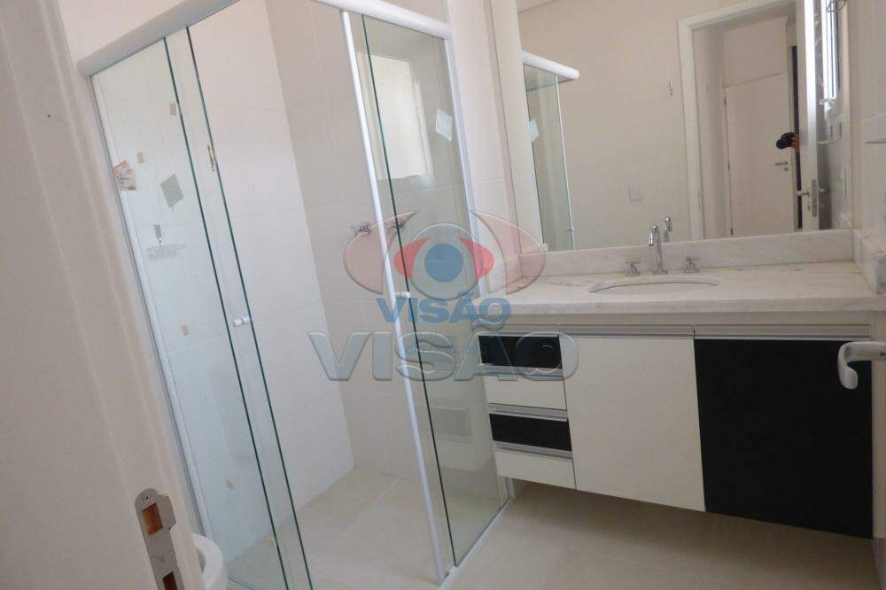 Apartamento à venda no Bairro Pau Preto: 