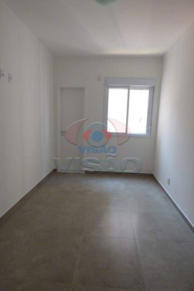 Apartamento à venda no Bairro Pau Preto: 