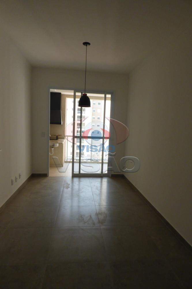 Apartamento à venda no Bairro Pau Preto: