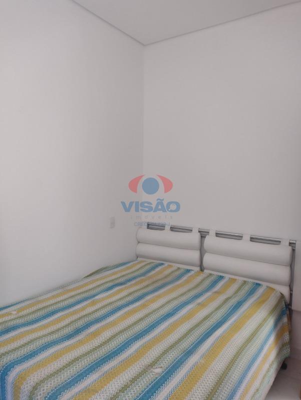 Chácara em condomínio à venda no Terras de Itaici: 