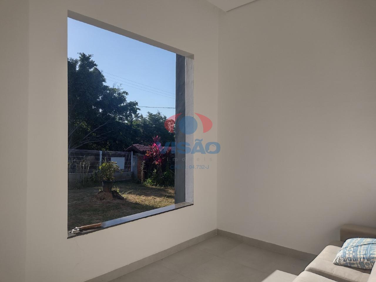 Chácara em condomínio à venda no Terras de Itaici: 