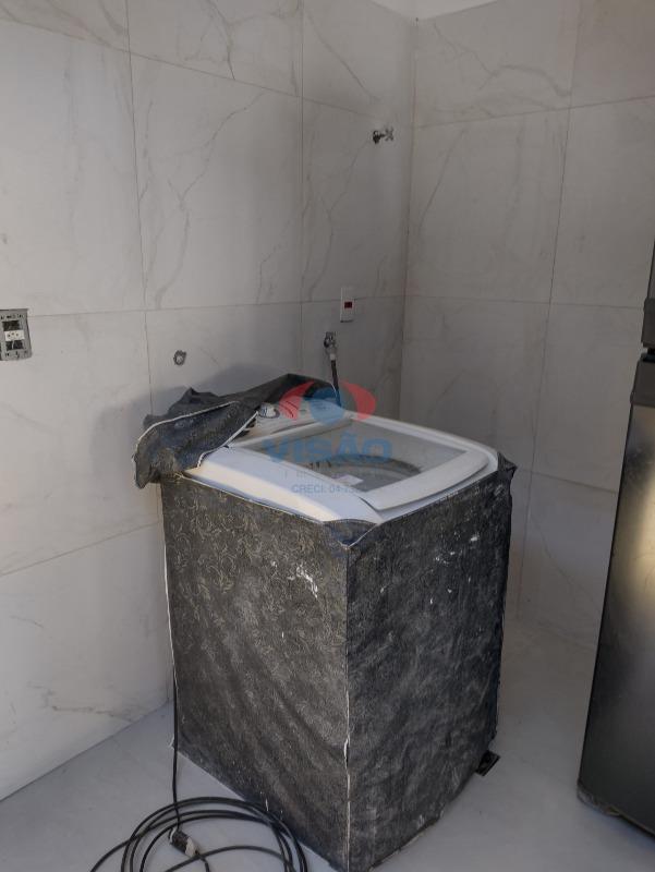 Chácara em condomínio à venda no Terras de Itaici: 