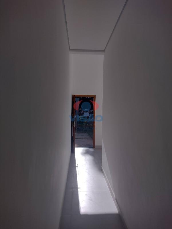 Chácara em condomínio à venda no Terras de Itaici: 