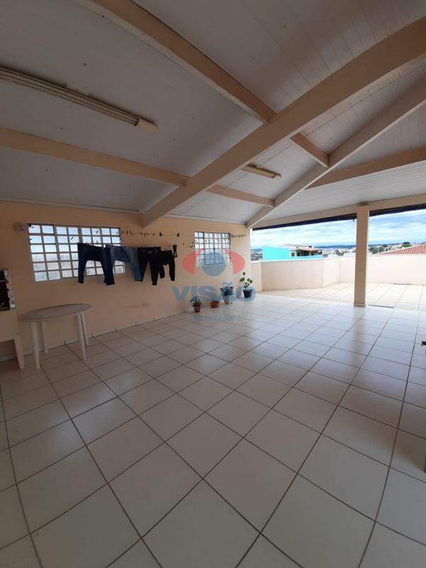 Casa - Sobrado à venda no Jardim Morada do Sol: