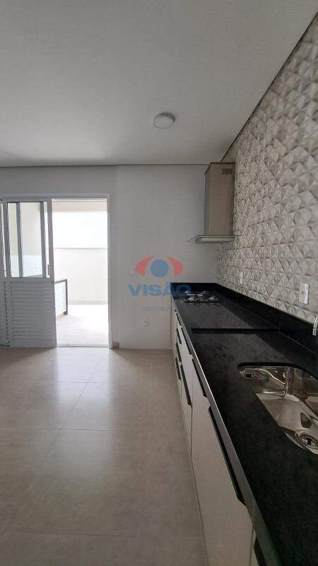 Casa em condomínio à venda no Loteamento Park Gran Reserve:
