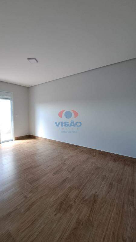 Casa em condomínio à venda no Loteamento Park Gran Reserve: