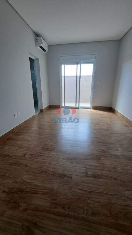 Casa em condomínio à venda no Loteamento Park Gran Reserve: