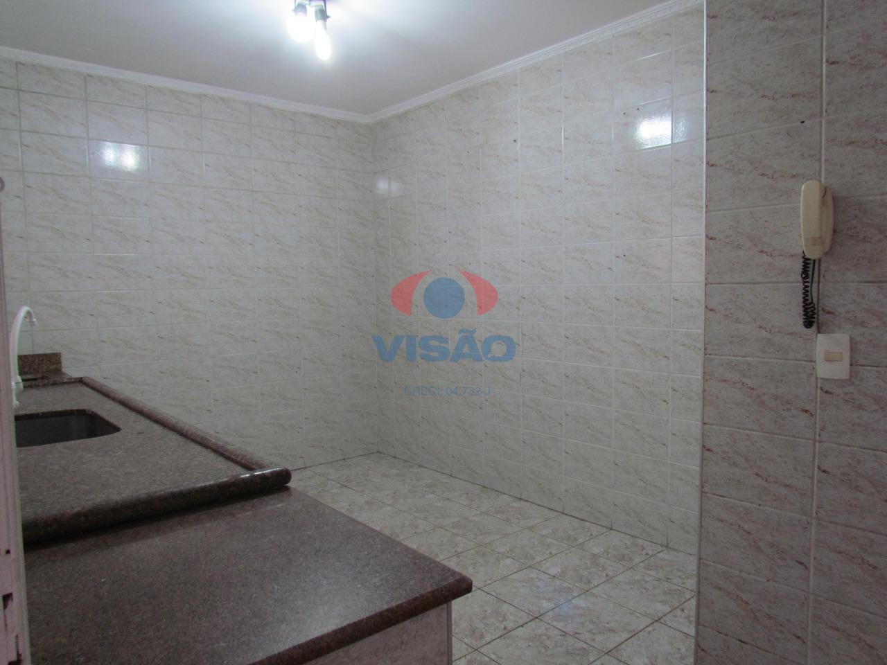 Casa à venda no Jardim Juscelino Kubitschek: 