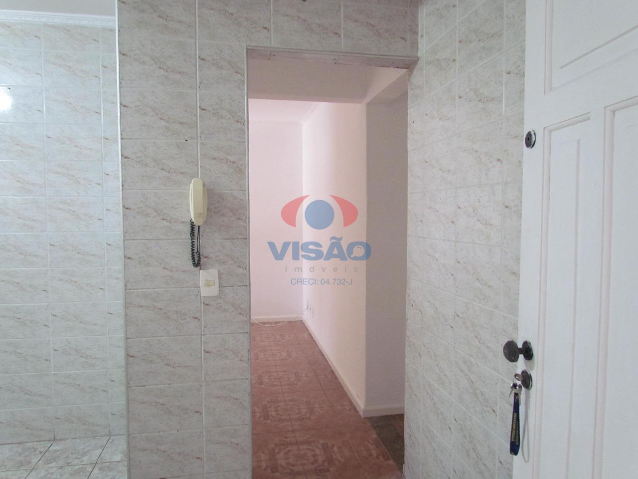 Casa à venda no Jardim Juscelino Kubitschek: 