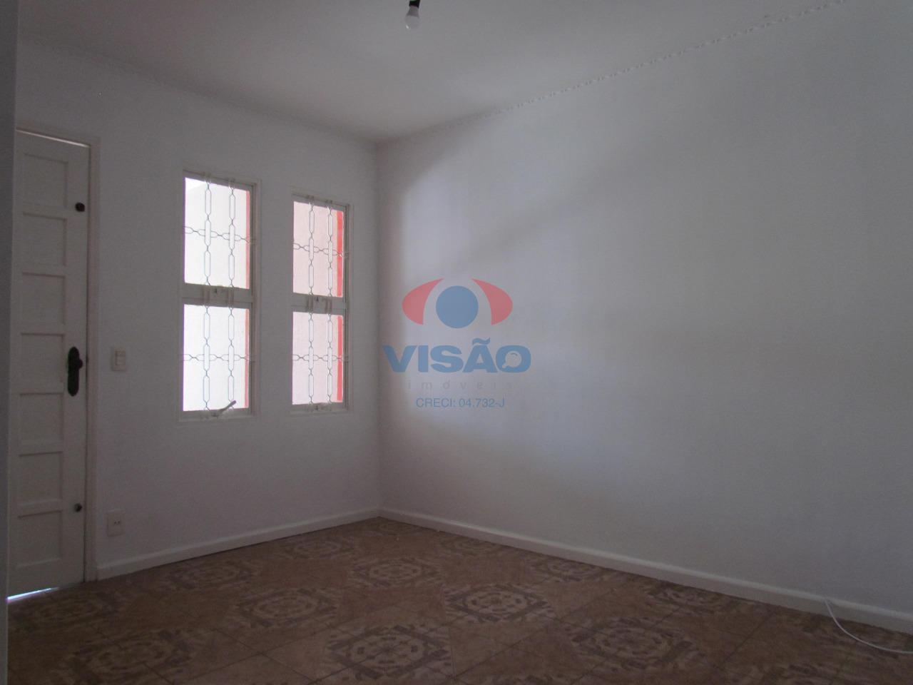 Casa à venda no Jardim Juscelino Kubitschek: 