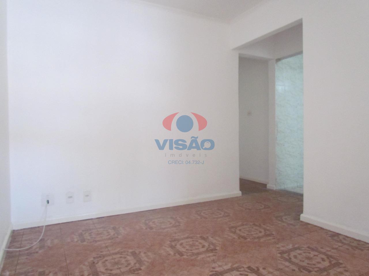 Casa à venda no Jardim Juscelino Kubitschek: 