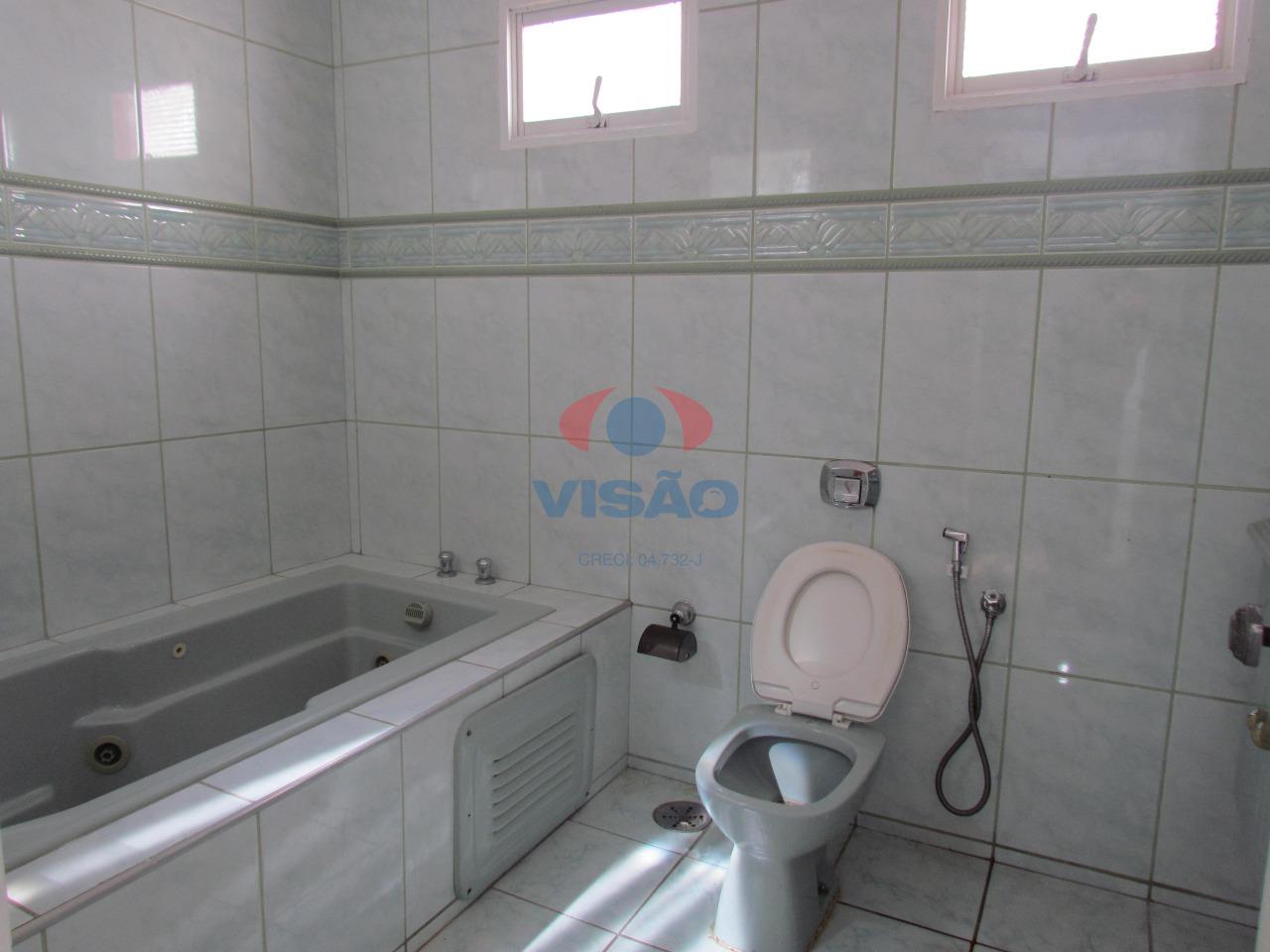 Casa à venda no Jardim Juscelino Kubitschek: 